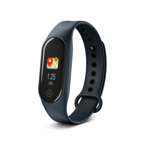 Opaska sportowa LAMAX Bfit2 Smartband
