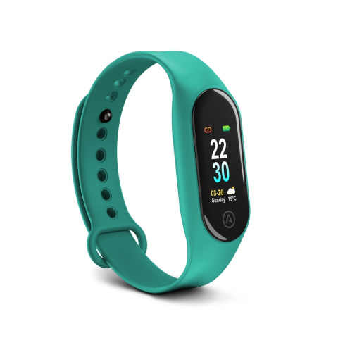 Opaska sportowa LAMAX Bfit2 Smartband