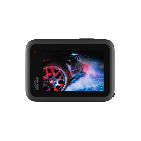 Kamera sportowa GoPro HERO 9 Black