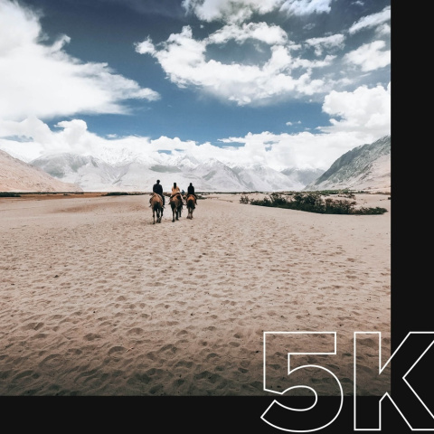 Kamera sportowa GoPro HERO 9 Black