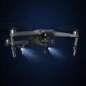 Przedłużenie Podwozia + Oświetlenie Dla Drona Mavic Air 2 / 2s