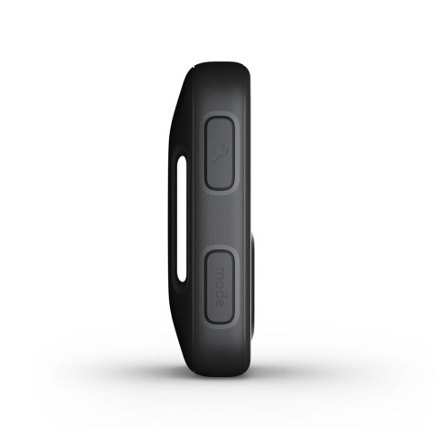 Pilot bezprzewodowy GoPro The Remote do HERO 8 / 9 / 10 / 11 / 12 Black