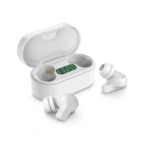 Słuchawki Bezprzewodowe Lamax Taps1 Bluetooth 5.0