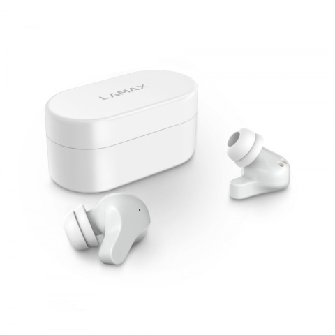 Słuchawki Bezprzewodowe Lamax Taps1 Bluetooth 5.0