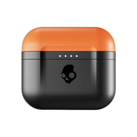 Słuchawki Bezprzewodowe Skullcandy Indy Evo Limited Wild Orange