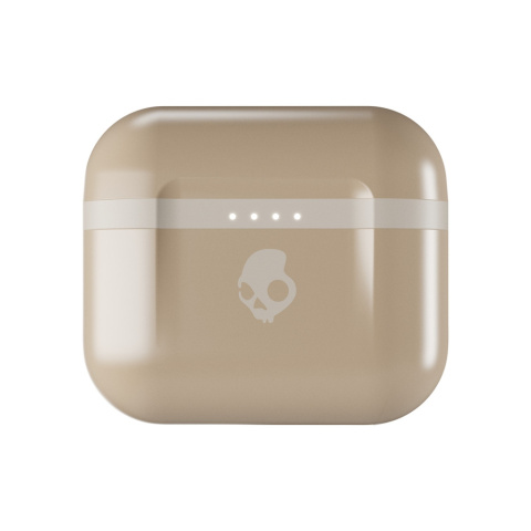 Słuchawki Bezprzewodowe Skullcandy Indy Evo Limited Centered