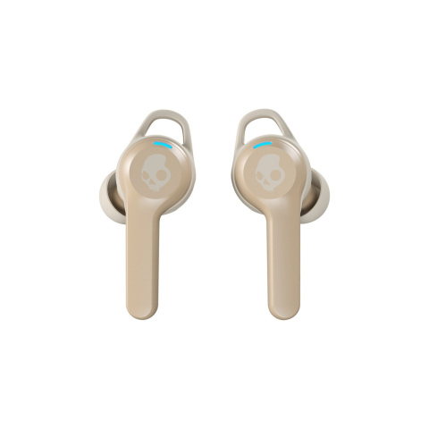 Słuchawki Bezprzewodowe Skullcandy Indy Evo Limited Centered