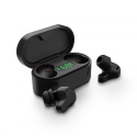Słuchawki Bezprzewodowe Lamax Taps1 Bluetooth 5.0