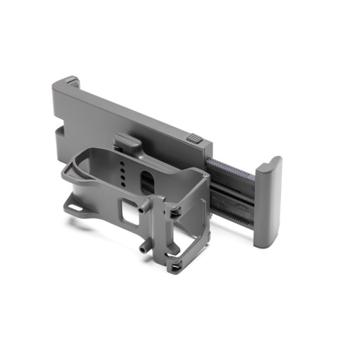 Oryginany uchwyt na tablet / iPad do kontrolera RC-N1 DJI Mavic Air 2 / Mini 2 / Mavic 3