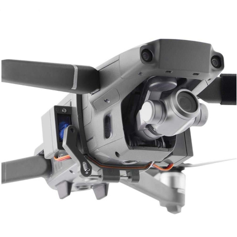 Moduł Zrzutu Ładunku Dla DJI Mavic 2 Pro/Zoom Moduł Zrzutu Ładunku Dla DJI Mavic 2 Pro/Zoom