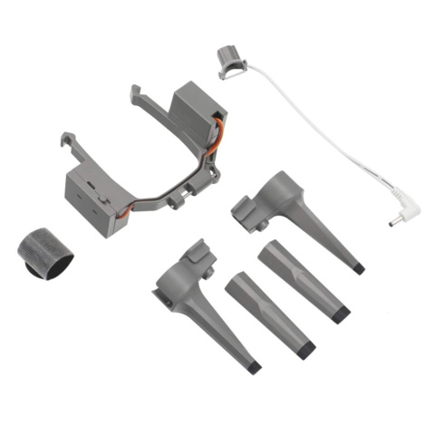 Moduł Zrzutu Ładunku Dla DJI Mavic 2 Pro/Zoom Moduł Zrzutu Ładunku Dla DJI Mavic 2 Pro/Zoom