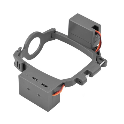 Moduł Zrzutu Ładunku Dla DJI Mavic 2 Pro/Zoom Moduł Zrzutu Ładunku Dla DJI Mavic 2 Pro/Zoom