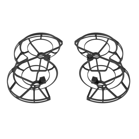Osłony śmigieł 360 klatka do drona DJI Mini 2