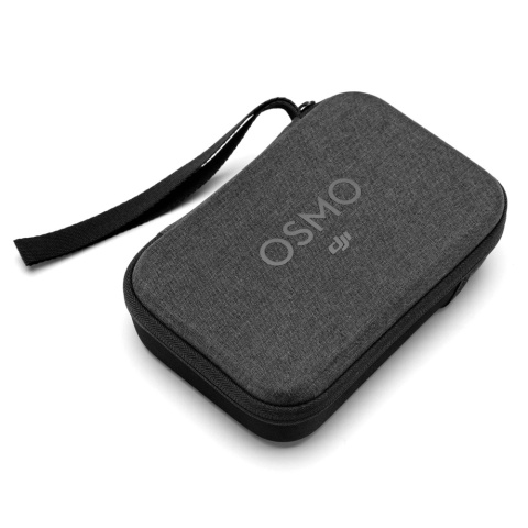 Oryginalny Futerał DJI Osmo Carrying Case
