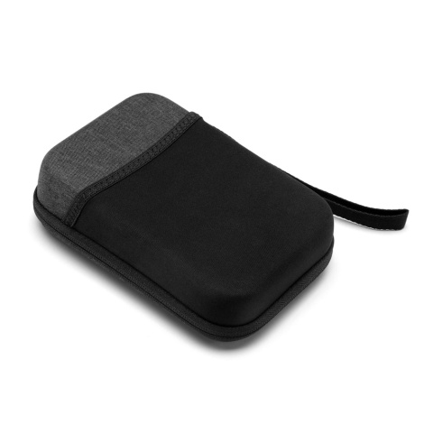 Oryginalny Futerał DJI Osmo Carrying Case