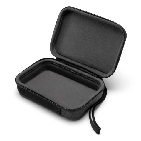 Oryginalny Futerał DJI Osmo Carrying Case