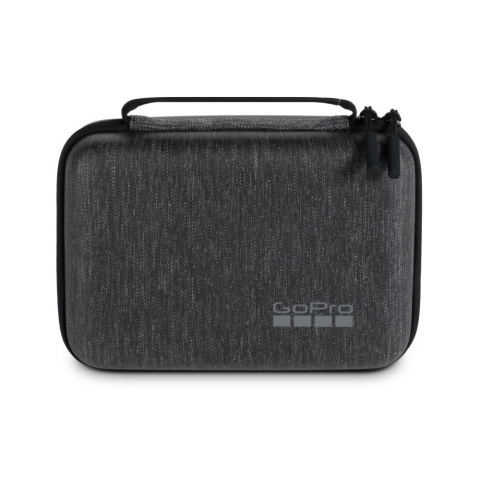 Uszczelniana walizka GoPro Casey