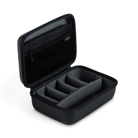 Uszczelniana walizka GoPro Casey