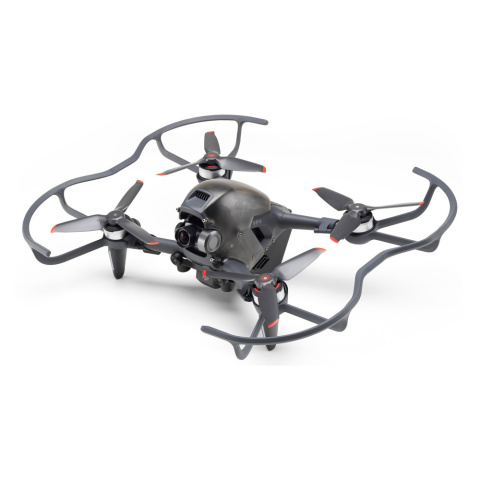Osłony śmigieł do drona DJI FPV