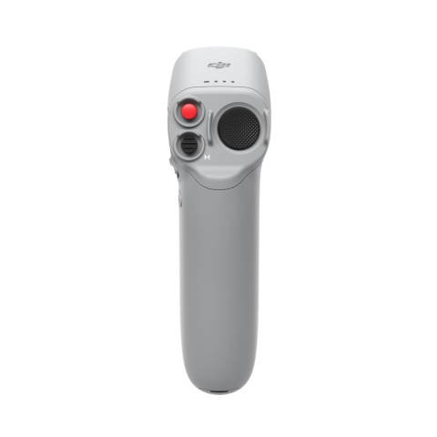 DJI FPV Motion Controller - kontroler ruchu