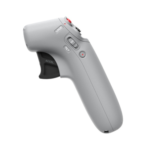 DJI FPV Motion Controller - kontroler ruchu