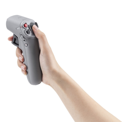 DJI FPV Motion Controller - kontroler ruchu
