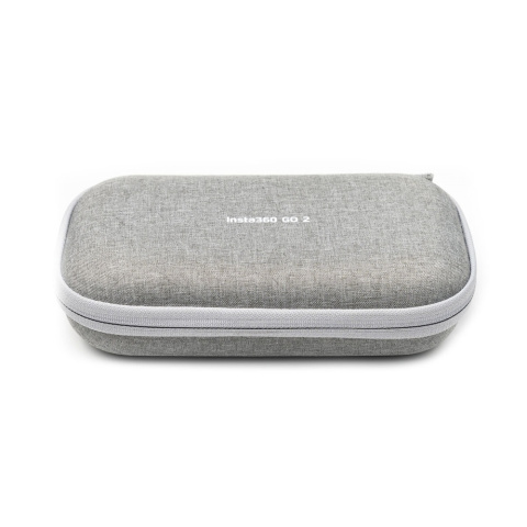 Insta360 GO 2 Carry Case - Futerał na kamerę i akcesoria