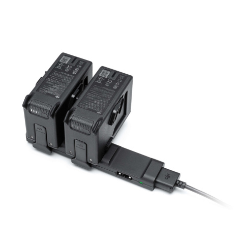 Ładowarka Hub do Ładowania Akumulatorów DJI FPV