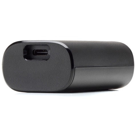 DJI FPV Goggles V2 144Hz 1800mAh OcuSync 3.0