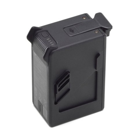 Oryginalny Akumulator Bateria do DJI FPV 2000 mAh