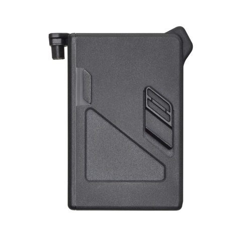 Oryginalny Akumulator Bateria do DJI FPV 2000 mAh
