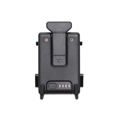 Oryginalny Akumulator Bateria do DJI FPV 2000 mAh