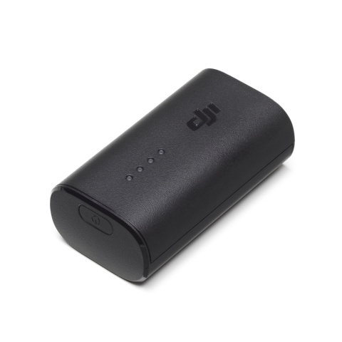 DJI FPV Goggles Battery - Akumulator do gogli