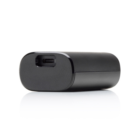 DJI FPV Goggles Battery - Akumulator do gogli