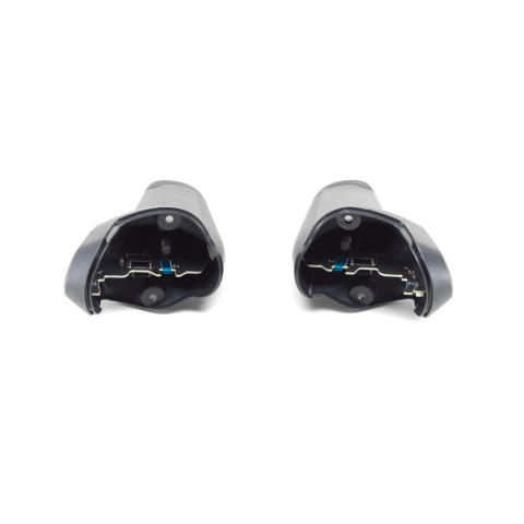 DJI FPV Landing Gear - Przednie nóżki podwozia