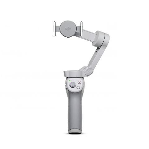 DJI OM 4 (Osmo Mobile 4)