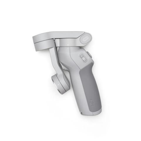 DJI OM 4 (Osmo Mobile 4)
