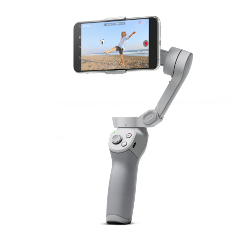 DJI OM 4 (Osmo Mobile 4)