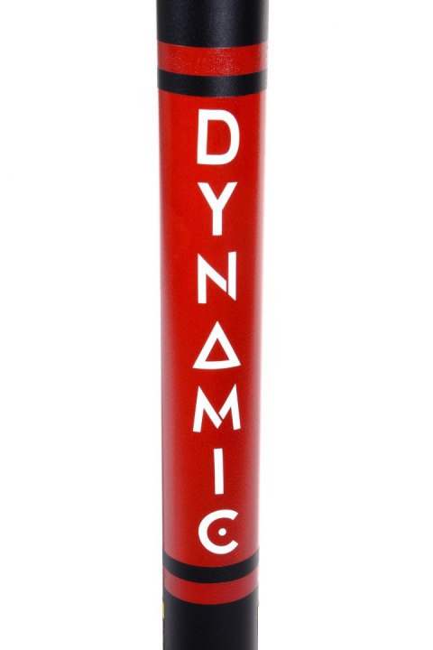 Hulajnoga elektryczna Frugal Dynamic - czarny Hulajnoga elektryczna Frugal Dynamic - czarny