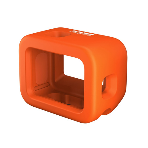 Obudowa wypornościowa GoPro Floaty HERO 9 / 10 / 11 Black