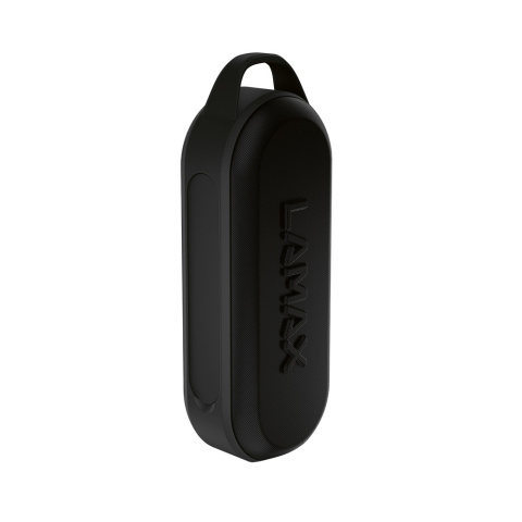 Lamax Street2 Głośnik Bezprzewodowy Bluetooth