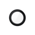 Insta360 GO 2 Lens Guard - Osłona obiektywu
