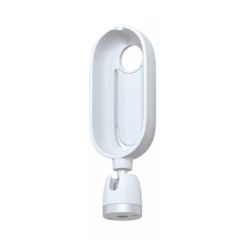 Insta360 GO 2 Mount Adapter Bundle - Zestaw akcesoriów montażowych