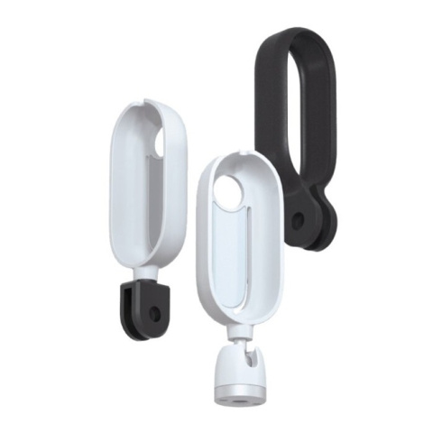 Insta360 GO 2 Mount Adapter Bundle - Zestaw akcesoriów montażowych