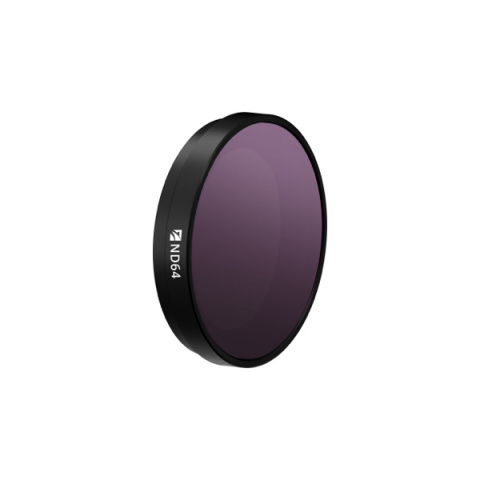 Insta360 GO 2 ND Filter Set - Zestaw filtrów szarych