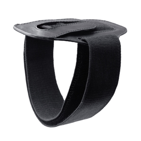 Insta360 GO 2 Pet Strap Mount - Mocowanie dla zwierząt