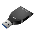 Czytnik Kart Pamięci SD SanDisk UHS-I USB 3.0