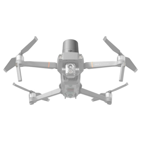 Moduł RTK do Drona DJI Mavic 2 Enterprise Advanced