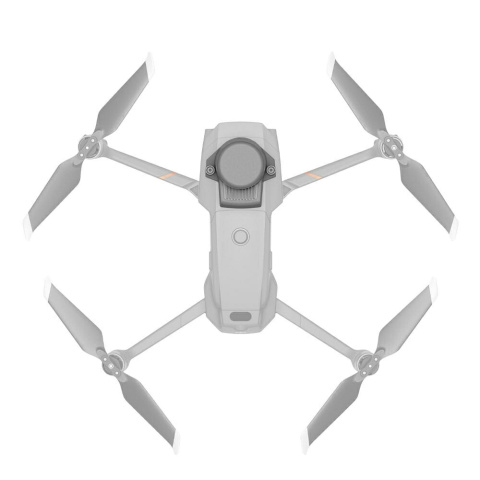Moduł RTK do Drona DJI Mavic 2 Enterprise Advanced