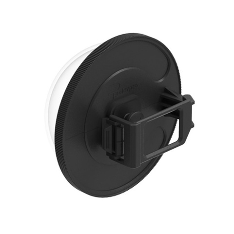 Obudowa Podwodna Dome Port do GoPro HERO 7 6 5 Black